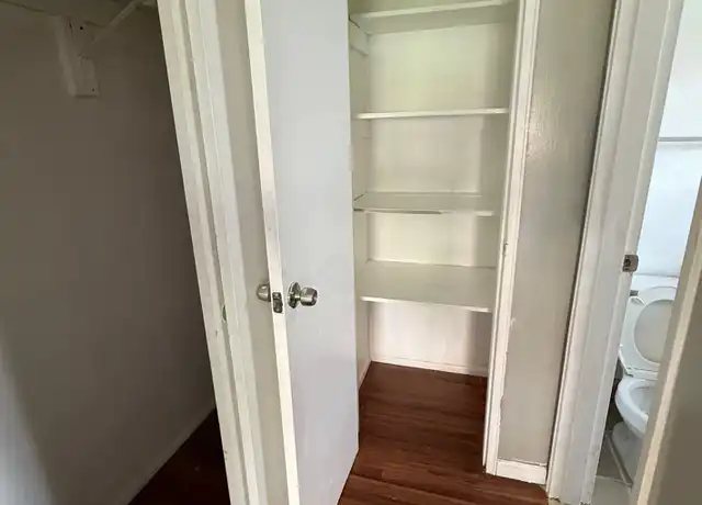 Property at 47 Lenox Ave Unit 7, East Orange, NJ, 07018, 0 beds, 1 bath, [object Object]