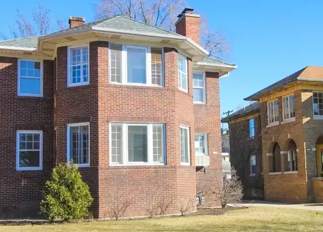 Property at 1127 Bonnie Brae Unit 2, River Forest, IL, 60305, 3 beds, 1.5 baths, [object Object]