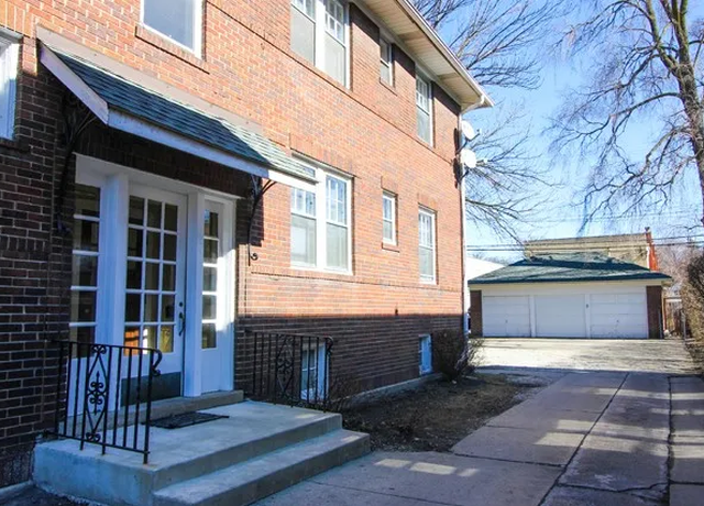 Photo of 1127 Bonnie Brae Unit 2, River Forest, IL 60305