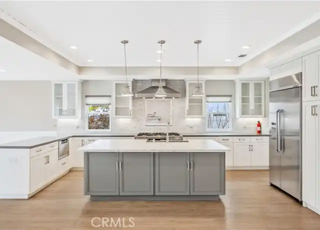 Property at 368 Costa Mesa St, Costa Mesa, CA, 92627, 4 beds, 3 baths, [object Object]