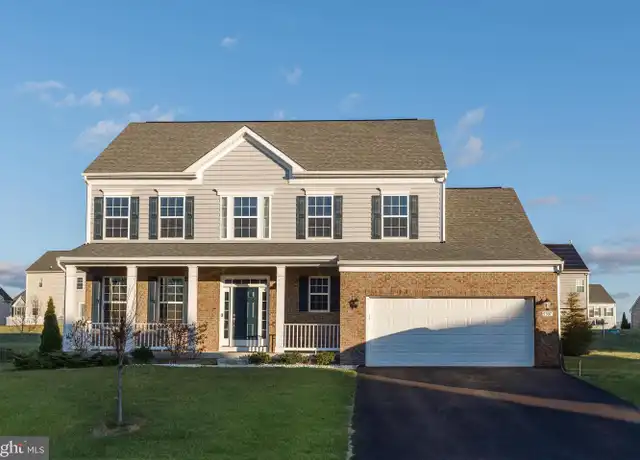 Property at 9307 Drumman Dr, Hagerstown, MD, 21740, 4 beds, 2.5 baths, [object Object]