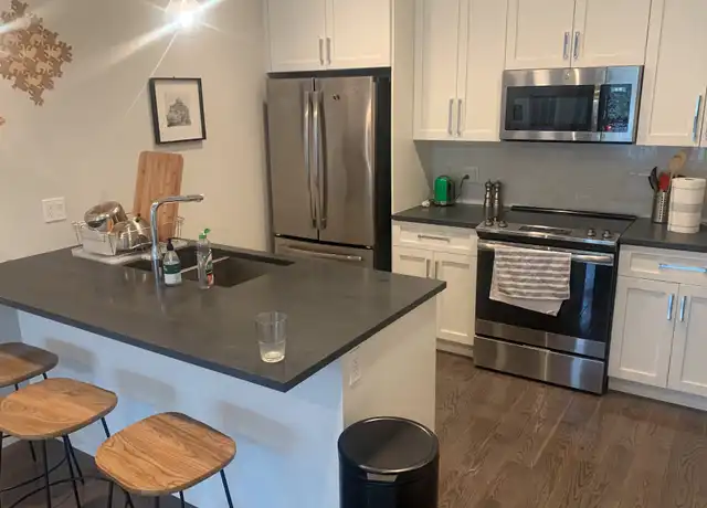 Property at 434 McGrath Hwy Unit 316, Somerville, MA, 02143, 1 bed, 1 bath, [object Object]