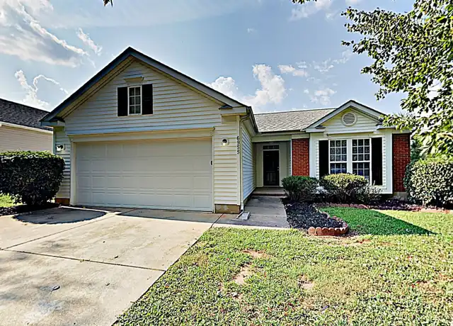 Property at 6955 Kentucky Derby Dr, Charlotte, NC, 28215, 3 beds, 2 baths, [object Object]