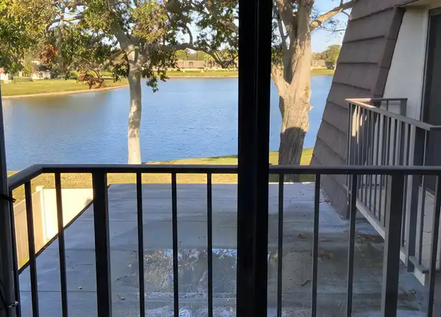 Property at 8010 80th Way, West Palm Beach, FL, 33407, 2 beds, 2.5 baths, [object Object]