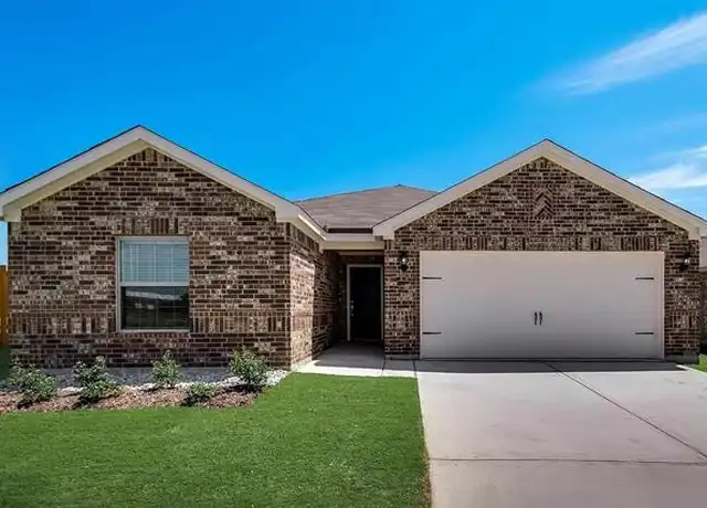 Property at 3010 McCoy Rd, Forney, TX, 75126, 4 beds, 2 baths, [object Object]