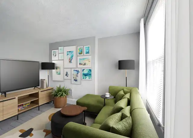 Property at 102 Davis St, Philadelphia, PA, 19127, 2 beds, 1 bath, [object Object]