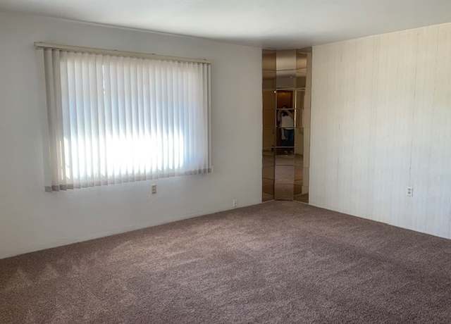 Photo of 1600 S Lea Ave, Roswell, NM 88203