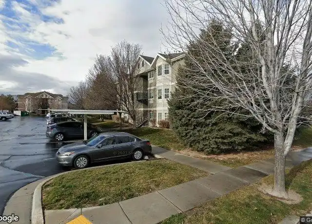 Property at 1446 Brunello Dr Unit Single, Bluffdale, UT, 84065, 1 bed, 1 bath, [object Object]
