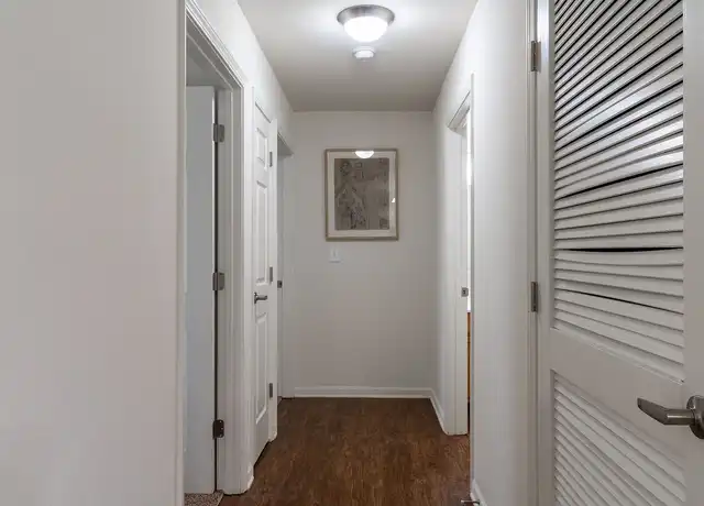 Property at Barton Farms Apartments and Duplexes - 1630 Saddle Way, Greenwood, IN, 46143, 1-2 bed, 1-2 bath, [object Object]