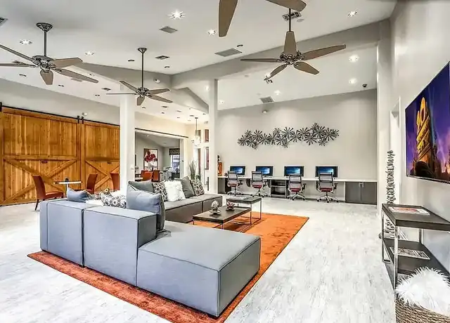 Property at 80 on Gibson - 80 S Gibson Rd, Henderson, NV, 89012, 2 beds, 2 baths, [object Object]