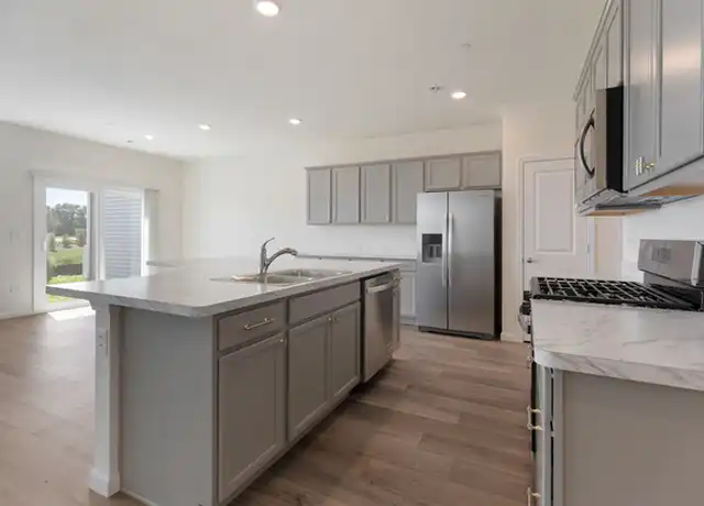 Property at 2283 Horseshoe Cir, Naperville, IL, 60564, 3 beds, 2.5 baths, [object Object]