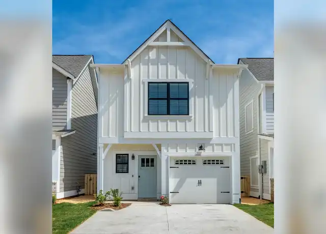 Property at The Heights - 1291 Heights Ave, Irondale, AL, 35210, 1-3 bed, 1-2.5 bath, [object Object]