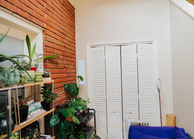 Property at 799 Cherry St Unit 1, Denver, CO, 80220, 0 beds, 1 bath, [object Object]