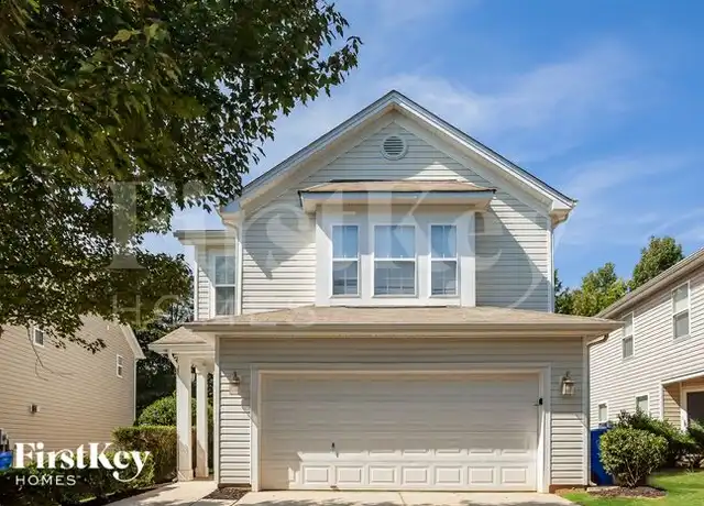 Property at 1033 Kings Mountain Ln, Gastonia, NC, 28054, 3 beds, 2 baths, [object Object]