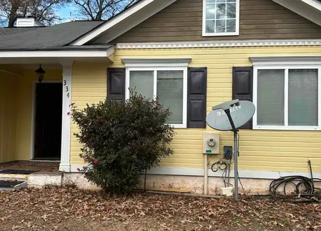 Property at 334 Somerset Dr, Warner Robins, GA, 31088, 2 beds, 2 baths, [object Object]
