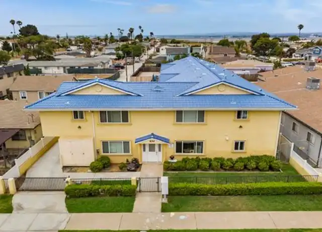 Property at 856 Calla Ave Unit 03, Imperial Beach, CA, 91932, 1 bed, 1 bath, [object Object]