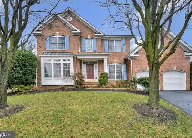 Property at 2393 Watters Glen Ct, Falls Church, VA, 22043, 5 beds, 4.5 baths, [object Object]