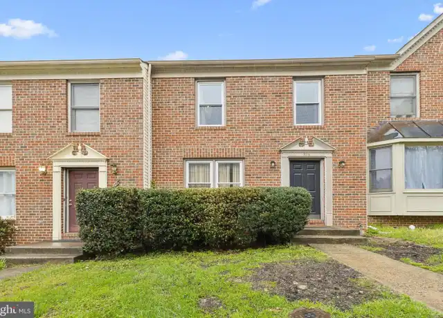 Property at 205 Rolling Hill Ct, Stafford, VA, 22554, 3 beds, 3.5 baths, [object Object]