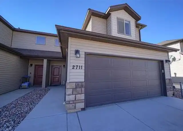 Property at 2711 N Clark Pkwy, Cedar City, UT, 84721, 3 beds, 2.5 baths, [object Object]