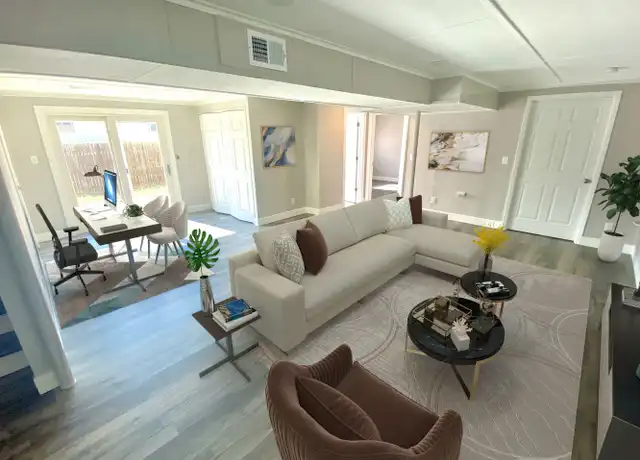 Property at 4486 S Newton St, Denver, CO, 80236, 3 beds, 2 baths, [object Object]