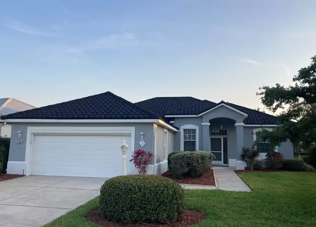 Property at 2700 Via Presidio, North Fort Myers, FL, 33917, 2 beds, 2 baths, [object Object]