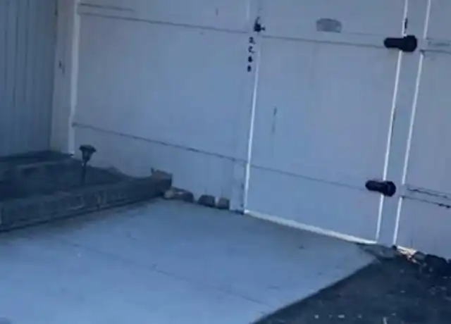 Property at 1292 N Laurel Ave, Upland, CA, 91786, 0 beds, 1 bath, [object Object]