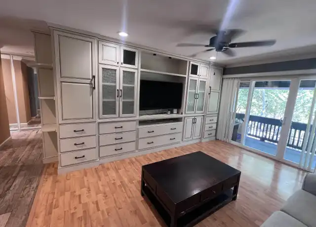 Property at 1009 Murrieta Blvd #105, Livermore, CA, 94550, 1 bed, 1 bath, [object Object]