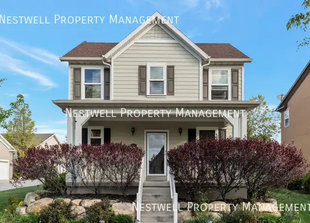 Property at 4486 W Silent Rain Dr, South Jordan, UT, 84009, 4 beds, 3.5 baths, [object Object]