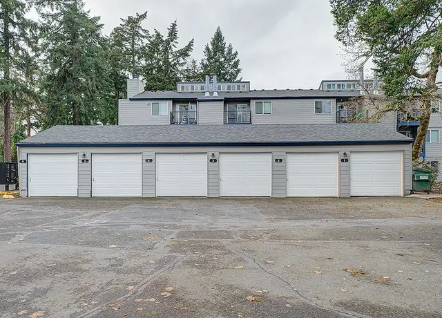 Photo of 12425 SE River Rd, Portland, OR 97222
