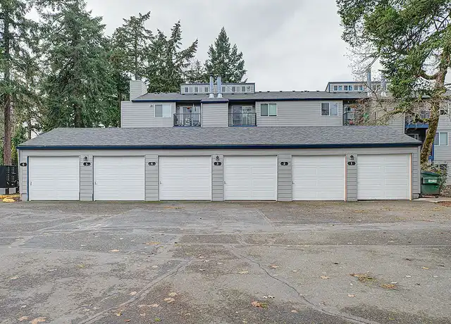 Property at Riverview Apartments - 12425 SE River Rd, Portland, OR, 97222, 1 bed, 1 bath, [object Object]