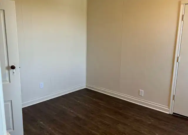 Property at 158 Ann St Unit 2, Middletown, PA, 17057, 1 bed, 1 bath, [object Object]