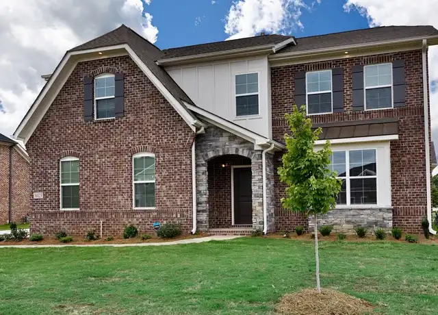 Property at 8023 Bellows Br SW Unit N/A, Huntsville, AL, 35802, 5 beds, 4 baths, [object Object]