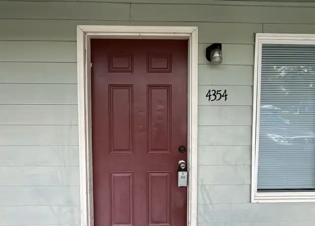 Property at 4352 10th Ct SE Unit 4354, Salem, OR, 97302, 2 beds, 1 bath, [object Object]