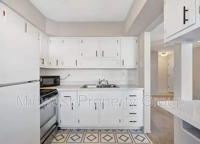 Property at 8776 Sieloff Dr Unit A, Hazelwood, MO, 63042, 2 beds, 1 bath, [object Object]