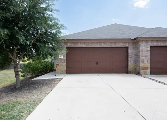 Property at 153 Joanne Loop Unit A, Buda, TX, 78610, 3 beds, 2 baths, [object Object]