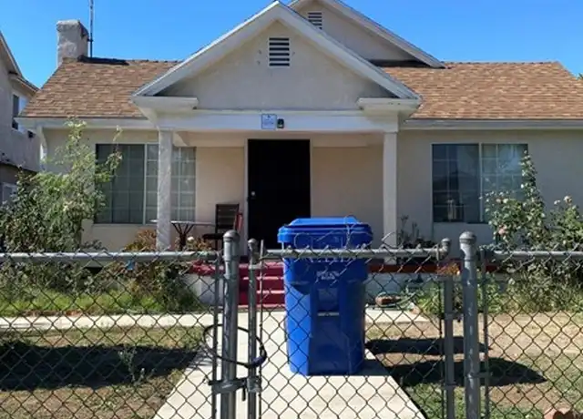 Property at 1141 N Berendo St Unit 1/2, Los Angeles, CA, 90029, 1 bed, 1 bath, [object Object]