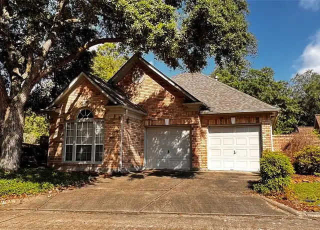 Property at 4067 Heathersage Dr, Houston, TX, 77084, 3 beds, 2 baths, [object Object]