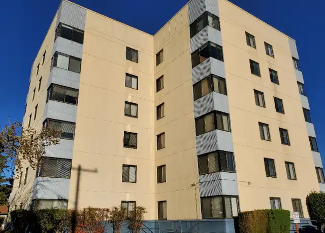 Property at 145 NW 16th St Unit 506, Corvallis, OR, 97330, 2 beds, 1 bath, [object Object]