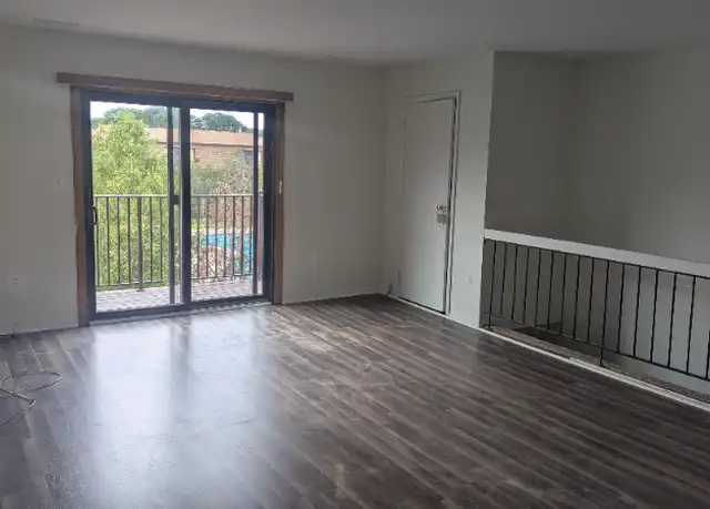 Property at 1204 N Oaks Blvd, North Brunswick, NJ, 08902, 2 beds, 2 baths, [object Object]