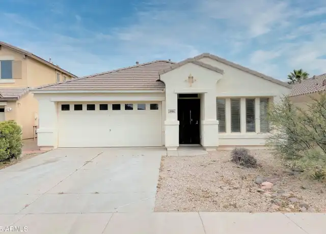 Property at 3984 E Tanzanite Ln, San Tan Valley, AZ, 85143, 3 beds, 2.5 baths, [object Object]