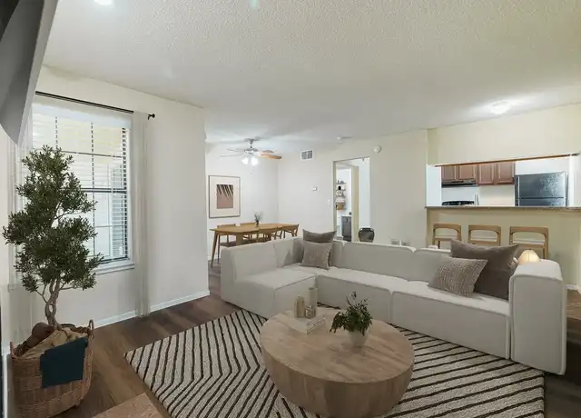 Property at MacArthur Park - 812 Kinwest Pkwy, Irving, TX, 75063, 1-2 bed, 1-2 bath, [object Object]
