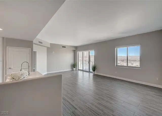 Property at 8255 Las Vegas Blvd S #2004, Las Vegas, NV, 89123, 3 beds, 3.5 baths, [object Object]