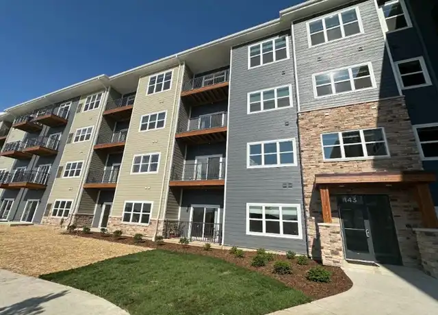Property at 143 N Wildwood St Unit 143-220, Sun Prairie, WI, 53590, 1 bed, 1 bath, [object Object]