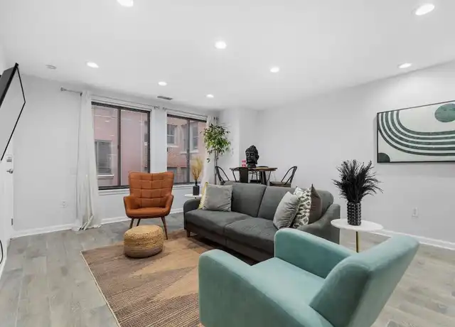 Property at 16th Street Northwest 1020 - 16th St SE Unit 1037713P, Washington, DC, 20020, 0 beds, 1 bath, [object Object]