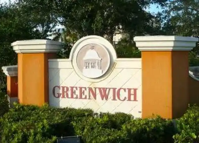 Property at 169 Cat Rock Ln, Jupiter, FL, 33458, 3 beds, 2.5 baths, [object Object]