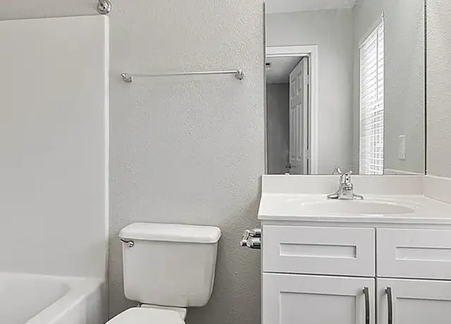Photo of 50 Brookford Place Ct, Winston-Salem, NC 27104
