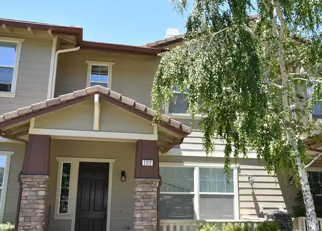 Property at 2312 Joree Ln Unit 2312, San Ramon, CA, 94582, 3 beds, 2.5 baths, [object Object]
