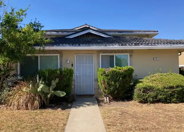 Property at 787 Delaware Ave, San Jose, CA, 95123, 2 beds, 1 bath, [object Object]