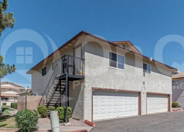 Property at 860 E Brown Rd Unit 32, Mesa, AZ, 85203, 3 beds, 2 baths, [object Object]