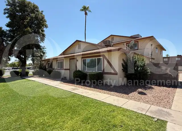 Property at 860 E Brown Rd Unit 32, Mesa, AZ, 85203, 3 beds, 2 baths, [object Object]